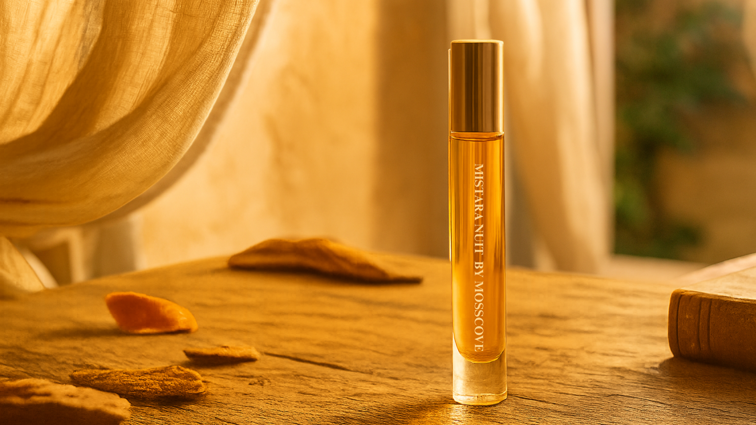 Mistara Nuit thumbnail 2